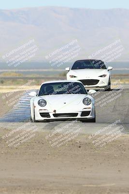 media/Sep-15-2024-Speed Ventures (Sun) [[7a54f7ed2f]]/Purple Group/Session 1 (Outside Grapevine)/